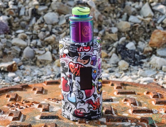 Drop-Dead-RDA-Blog-le-petit-vapoteur (13)